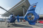Flughafen BER lädt zum Familienfest
