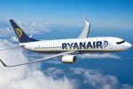 Ryanair startet von Dortmund täglich nach London-Stansted