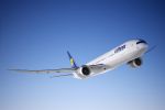 Rekord-Investition bei Lufthansa: 59 Flugzeuge von Airbus und Boeing