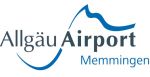 Flugzeuge am Allgäu Airport mit Top-Auslastung