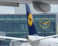 Lufthansa gliedert Direktverkehre aus