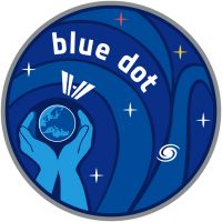 "The Blue Dot": ISS-Mission mit ESA-Astronaut Alexander Gerst