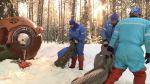 "The Blue Dot": ISS-Mission mit ESA-Astronaut Alexander Gerst