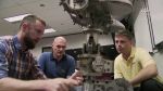 "The Blue Dot": ISS-Mission mit ESA-Astronaut Alexander Gerst
