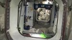 "The Blue Dot": ISS-Mission mit ESA-Astronaut Alexander Gerst