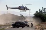 Eurocopter baut US-Werk für AS350-Produktion aus