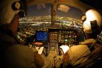 Eurocopter baut US-Werk für AS350-Produktion aus