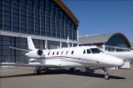 Cessna Citation XLS nach Polen verkauft