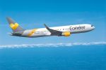 Thomas Cook mit einheitlichem Markenlogo für alle Bereiche