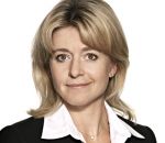 Christina Hackl leitet airberlins Revenue Management & Pricing