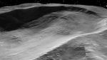 Raumsonde Dawn fliegt zum größten bisher entdeckten Asteroiden Ceres