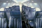 AIS Airlines verbindet Stuttgart mit Münster/Osnabrück
