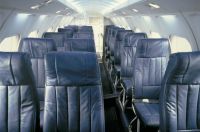 AIS Airlines verbindet Stuttgart mit Münster/Osnabrück