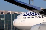 Lufthansa und Germanwings steigern Kapazitäten