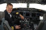 Fuel Coach bei airberlin: Piloten schulen Piloten