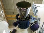 Trägerraketen Ariane 6 und Ariane 5 ME gehen in Entwicklung