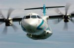 Flottenmodernisierung: Lufthansa packt Propeller ein