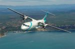 Flottenmodernisierung: Lufthansa packt Propeller ein