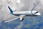 Flottenmodernisierung: Lufthansa packt Propeller ein