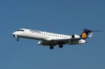 Flottenmodernisierung: Lufthansa packt Propeller ein