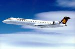 Flottenmodernisierung: Lufthansa packt Propeller ein