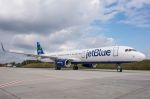 Flugzeug-Bestellung für 10.000. Maschine der A320-Familie
