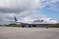Flugzeug-Bestellung für 10.000. Maschine der A320-Familie