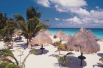 Condor-Langstrecke startet nach Cancún neu ab München