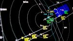 Luftfahrttechnik von Morgen auf der ILA 2012