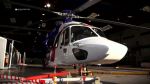 Eurocopters EC175 stellt neue Weltrekorde im Steigflug auf