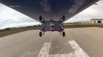 Eurocopters EC175 stellt neue Weltrekorde im Steigflug auf