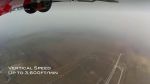 Eurocopters EC175 stellt neue Weltrekorde im Steigflug auf