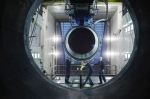 Biotreibstoff-Beimischung Farnesan für Flugzeuge im Test