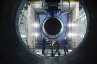 Biotreibstoff-Beimischung Farnesan für Flugzeuge im Test