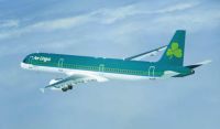 Direktflüge ab Hannover nach Dublin