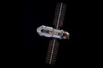 15 Jahre Forschung bei 8 km/s: Im Weltraumlabor ISS
