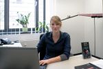 Umpolung des Erdmagnetfeldes: SWARM erforscht Erde, Meer und All