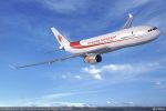 Air Algérie fliegt mit mehr Airbus A330 auf der Langstrecke