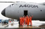 A400M 