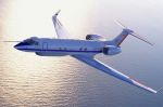 Forschungsflug zum blinden Fleck beim Klimafaktor Wolke