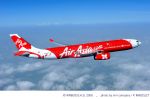 Rekord-Bestellung für Langstrecken-Airbus A330 aus Asien