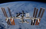 ESA beauftragt Astrium für weiteren Betrieb der ISS