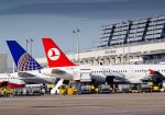 Flughafen von innen erleben: Stuttgart wieder stark besucht