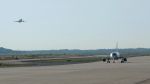 Luftverkehr: Stagnation im Billig-Flug Segment