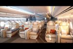 Singapore Airlines will mehr A380 und bestellt A350 XWB