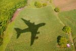 Single European Sky (SES) – 5 Mrd. Euro Einsparpotential