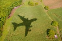 Single European Sky (SES) – 5 Mrd. Euro Einsparpotential