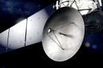 Rosetta, wach auf! Spannung im Kontrollzentrum steigt
