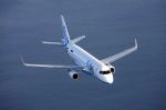 Flybe verbindet Hannover mit Birmingham