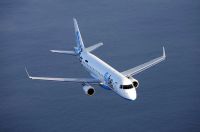 Flybe verbindet Hannover mit Birmingham